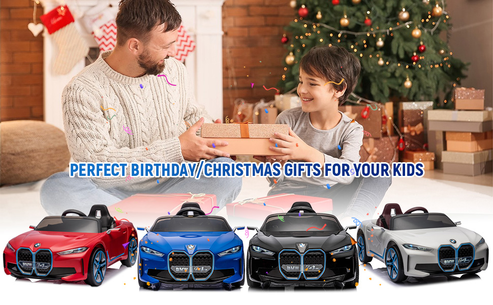 Large manufacture image 5