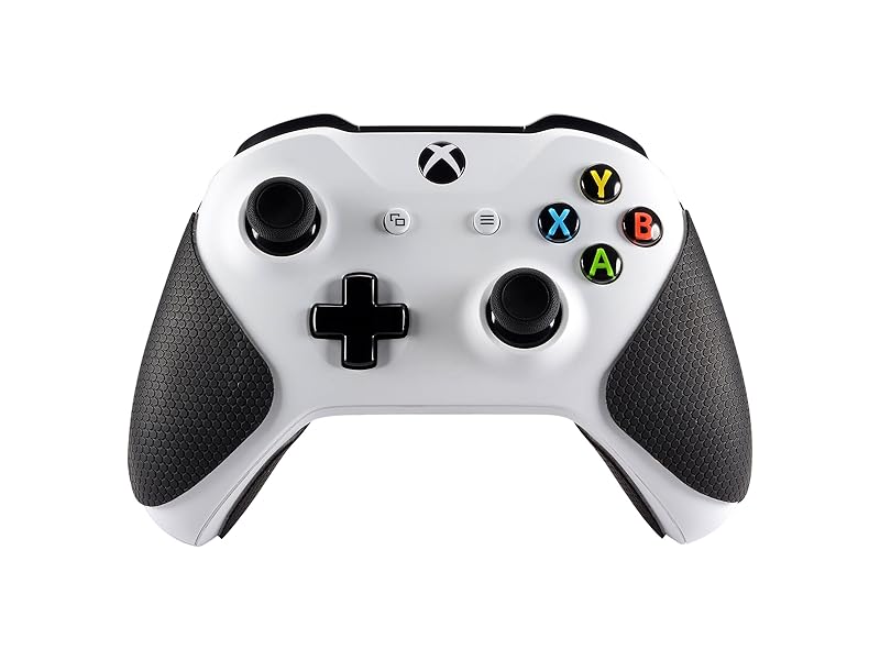 Large manufacture image 3