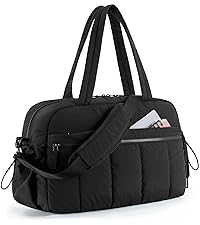 93d79fe3 0870 48c1 9215 47f0a2ac39b6. CR0,99,1601,1801 PT0 SX200 V1