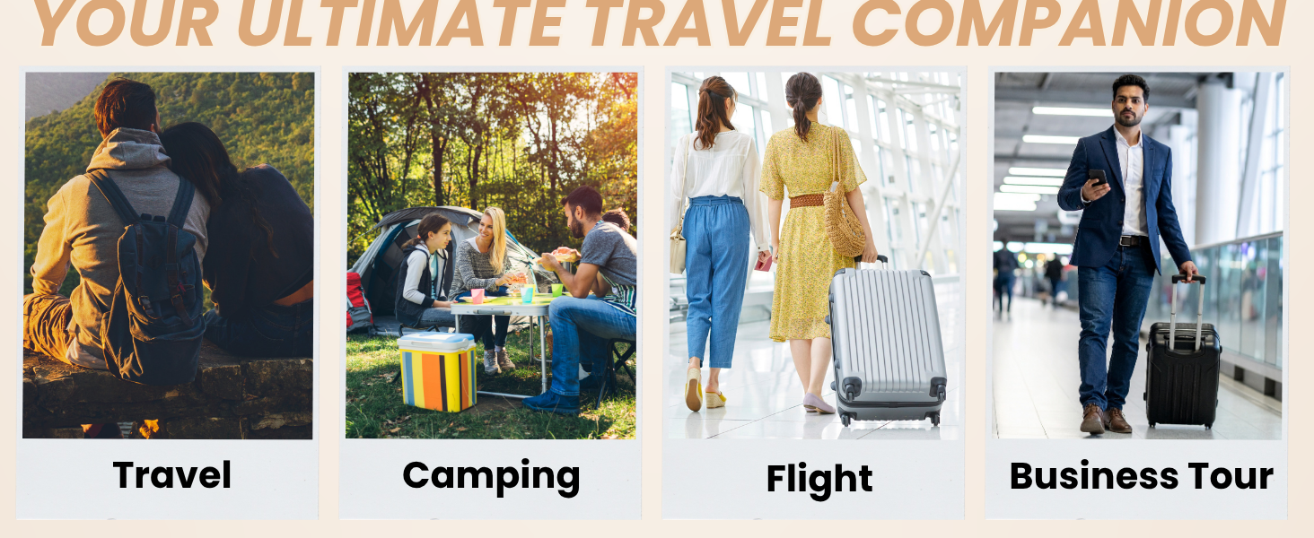 Large manufacture image 7