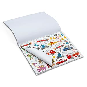 Small manufacture image 2