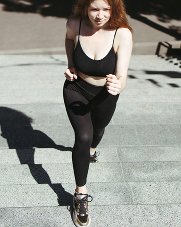 womens sports leggings