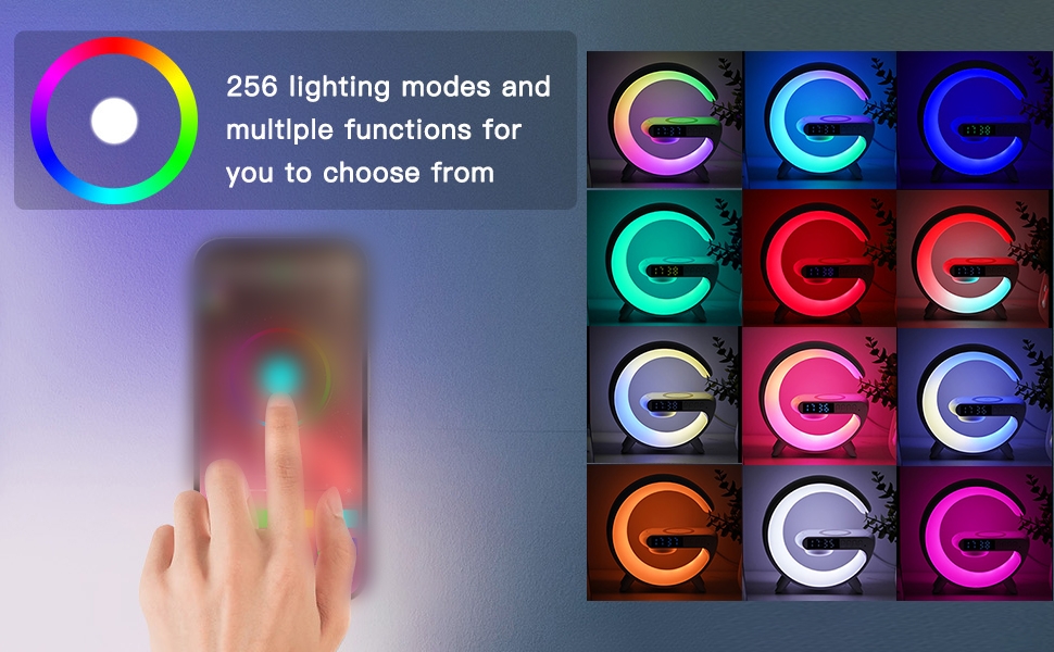 teen boys gift ideas