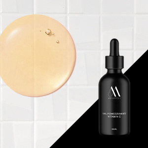 Small manufacture image 8