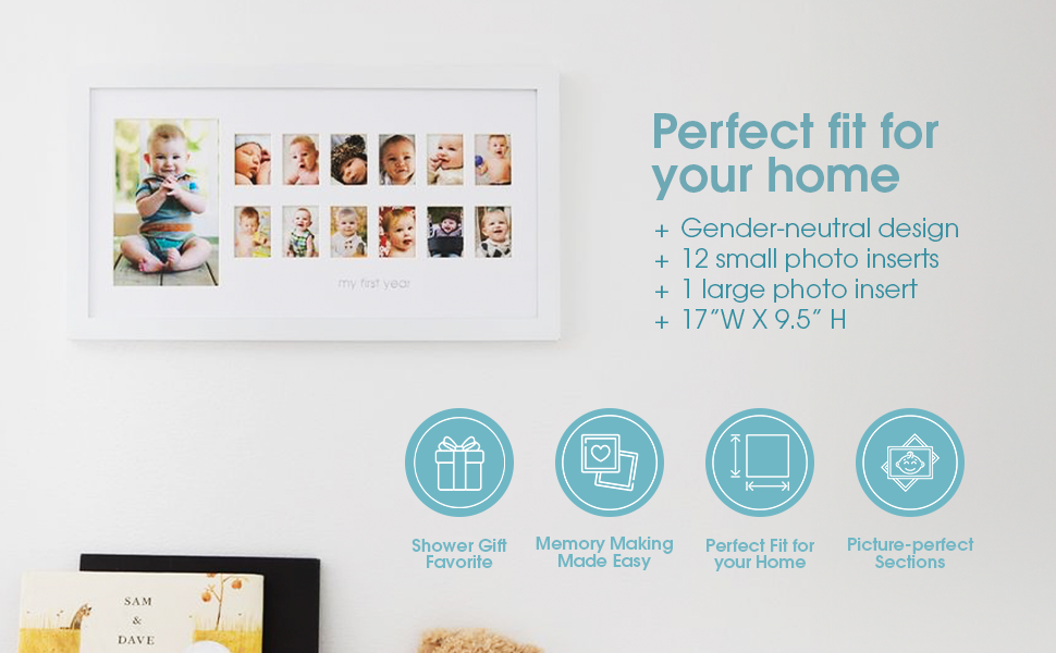 perfect fit for your home