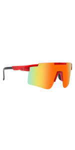 polarized sunglasses