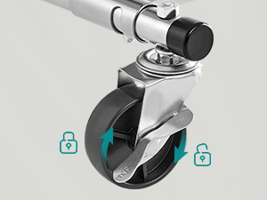 Small manufacture image 4