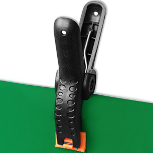 Small manufacture image 4