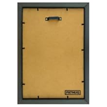 Small manufacture image 11