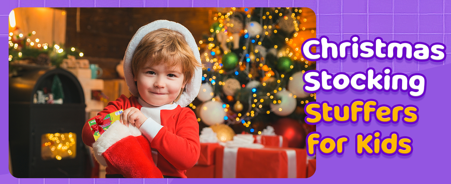 Large manufacture image 6