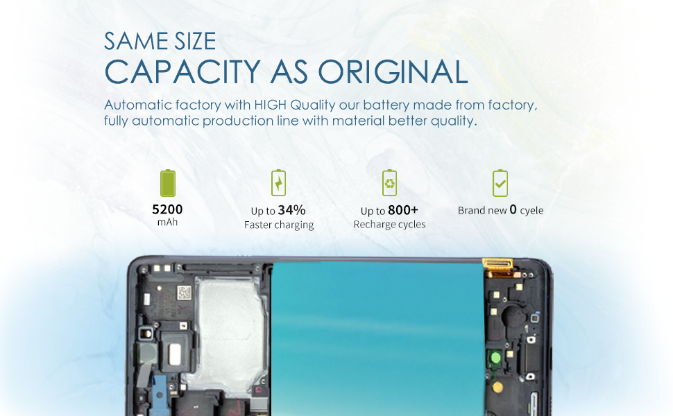 Large manufacture image 1