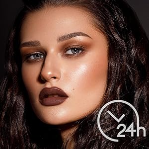 lip liner and lipstick set kylie lip kit black lip liner pencil set matte lipstick black lipstick