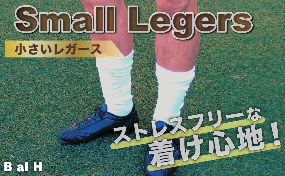 良好 nasdaq ナスダック シンガード レガース 良好 nasdaq ナスダック シンガード レガース 良好 nasdaq