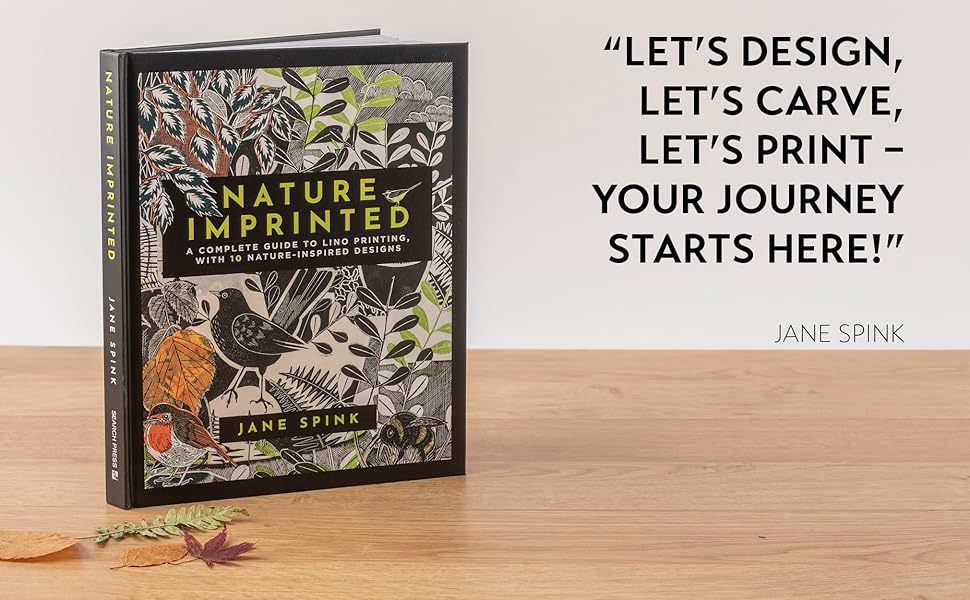 Large manufacture image 1