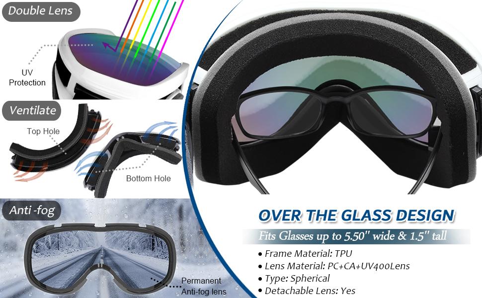 Large manufacture image 2