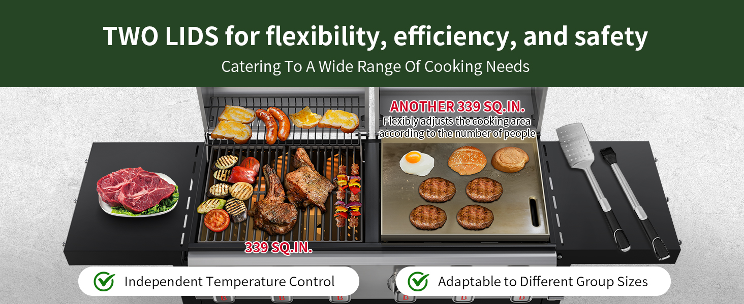 Large manufacture image 2