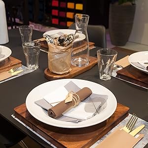 Small manufacture image 5