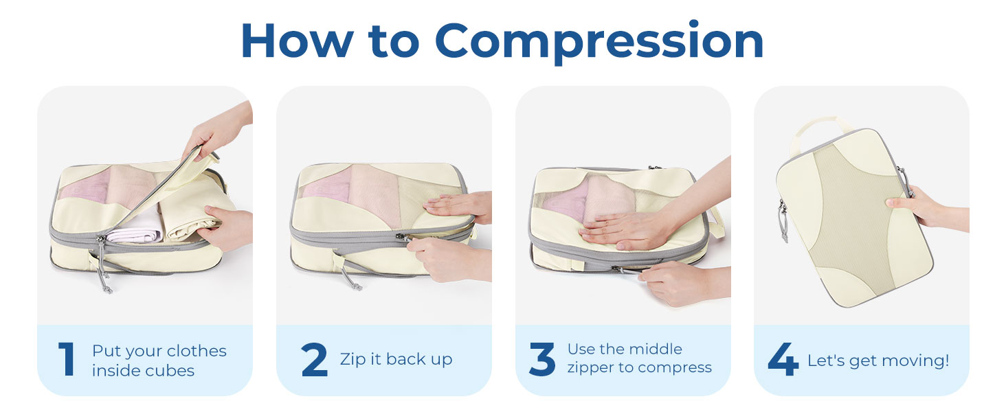 93e0b159 5c62 488a A813 816bc9231b4a. CR0,0,1464,600 PT0 SX1464 V1