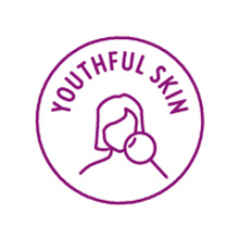  omega 7; omegas; omega 7 supplement; omega 7 supplements; sea buckthorn; seabuckthorn; sea buckthor