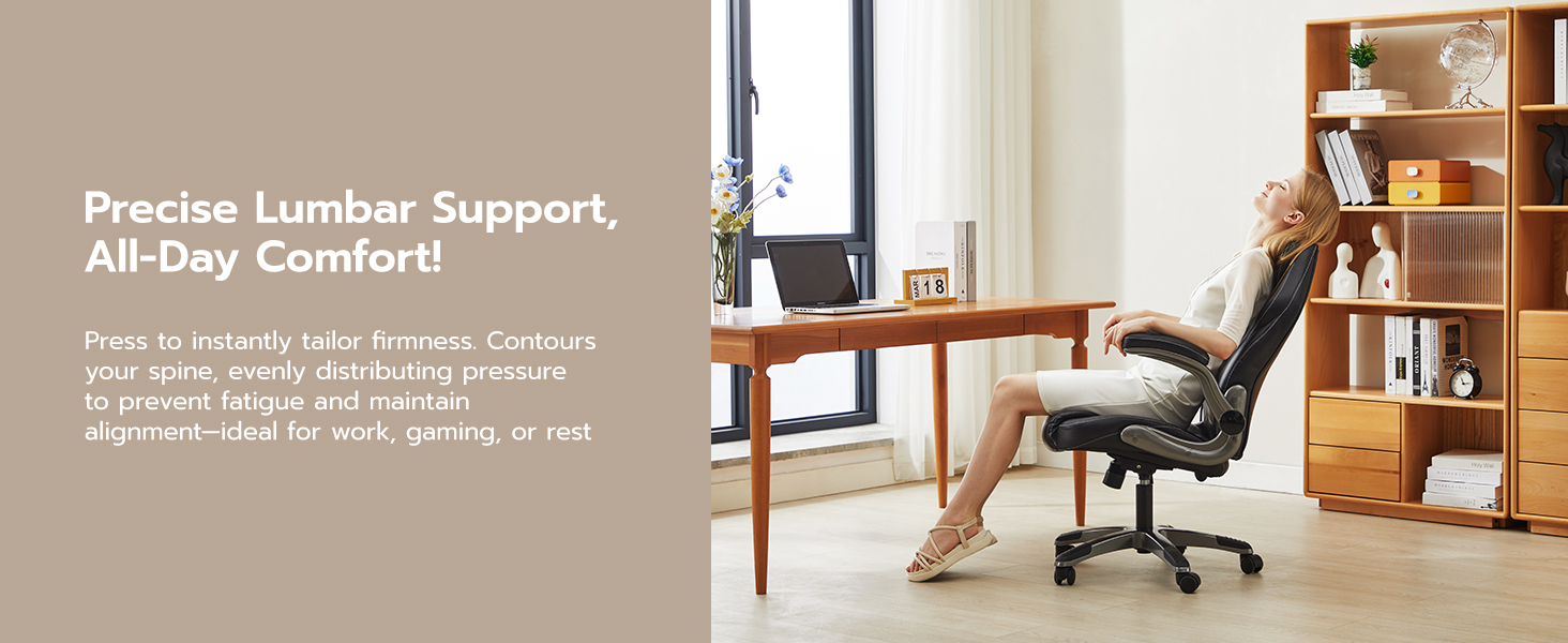 home desk office chair