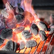 Small manufacture image 17