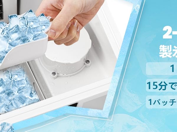 【月末SALE】コンパクト製氷機 黒 2016 Kawasaki Ninja® ZX™-6R Base | Sky Powersports Cocoa