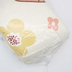 ビニール 巾着 防水 大 特大 ビニール 巾着 使い捨て プール ビニール巾着袋 大 小 防水 袋 防水 巾着袋 透明 巾着 ビニール 靴入れ袋 着替え袋 洗える 旅行 ビニール 濡れた水着を入れる袋