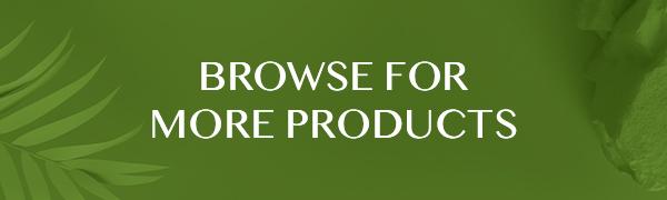 facial skin care products face moisturizer for women skin care products moisturizers for face