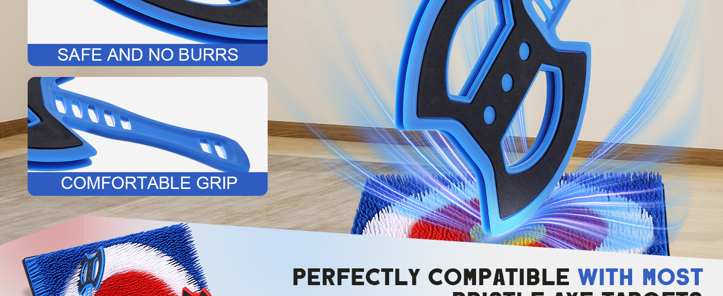 Large manufacture image 5