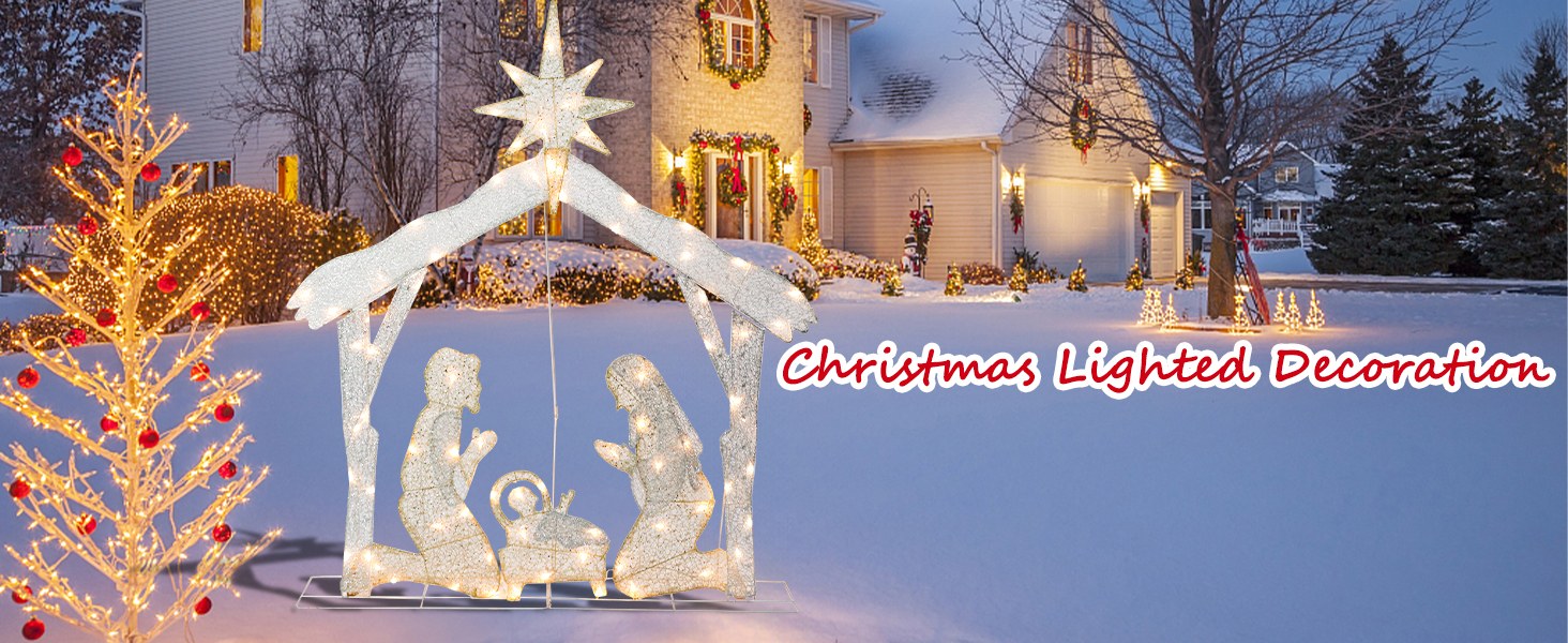 Large manufacture image 1