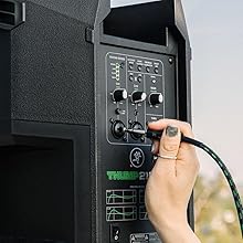 Small manufacture image 8