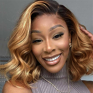 100% Barzilian Virgin Unprocessed Human Hair