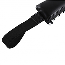 adidas paddle target boxing mma training fitness durable 