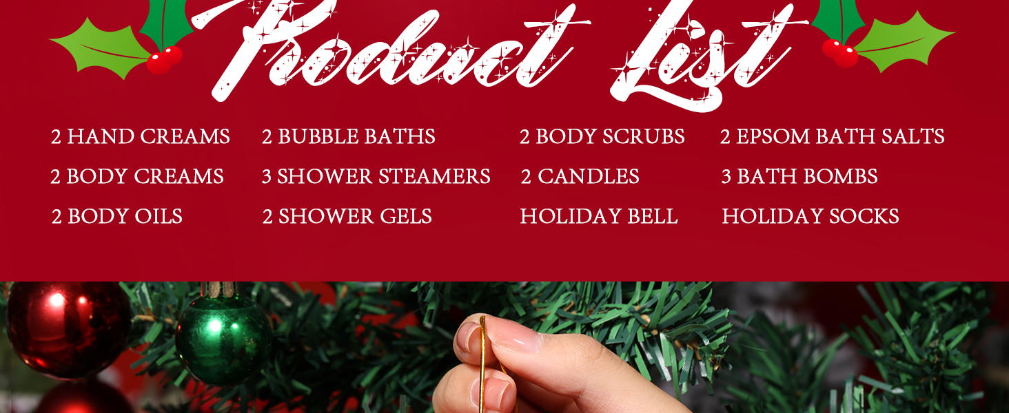 essence advent calendar advent calendar 2023 make up advent calendar 2023 advent calendar teen