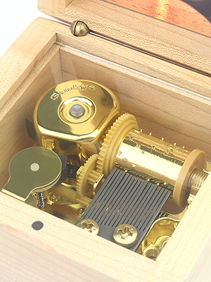 Small manufacture image 6