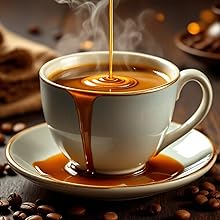 Small manufacture image 6