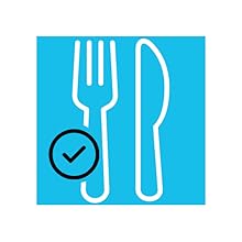 trash garbage bags trash bags 13 gallon kitchen tall kitchen, tall kitchen hippo sak with handles