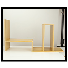 Small manufacture image 5