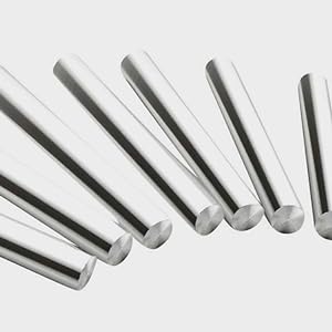 Small manufacture image 2