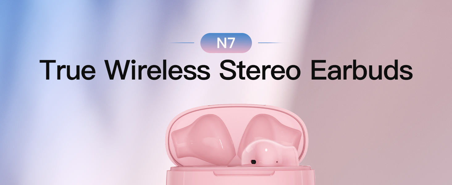 n7 pink a1
