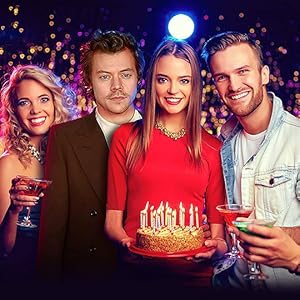 Small manufacture image 3