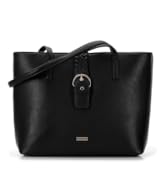 Reisekoffer Trolley XL Schwarz Hartschale ABS 4 Spinerzahlenschloss
| Großer Reisekoffer für Handgepäck Schwarz ABS 4 S 93e6c235 Cb9d 4888 8645 B918ad43a354. CR0,0,323,354 PT0 SX166 V1