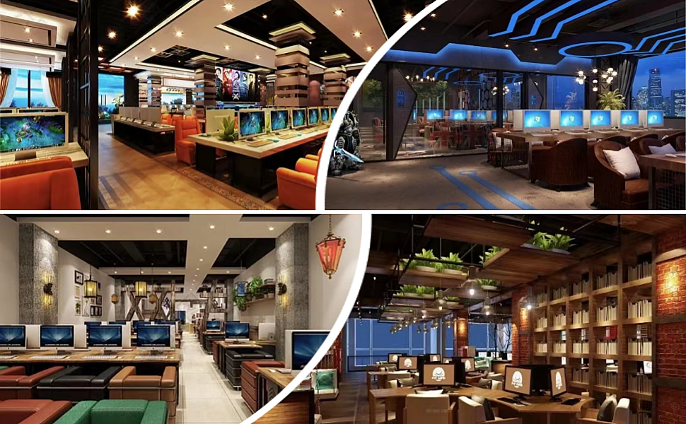 Large manufacture image 2