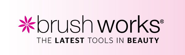 Brushworks