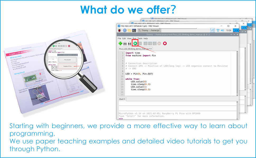 Large manufacture image 4