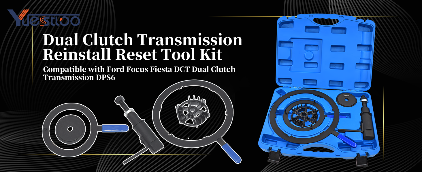 Large manufacture image 1