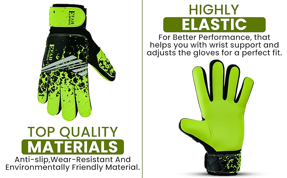 Large manufacture image 5