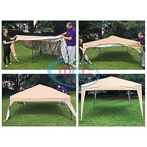 Small manufacture image 7