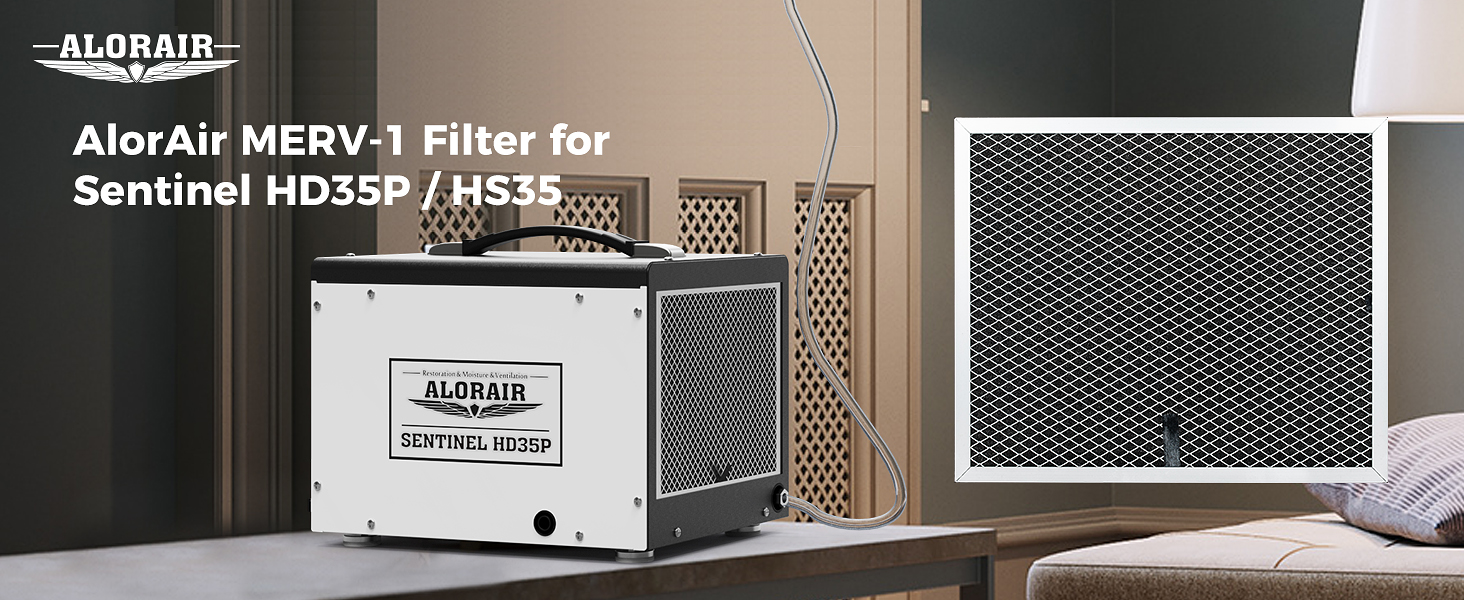 Large manufacture image 6