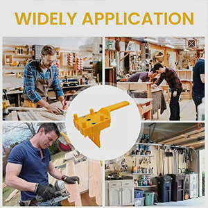 Small manufacture image 3